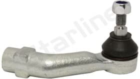 Наконечник кермової тяги