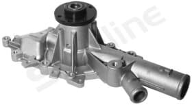 Помпа Starline VP ME142