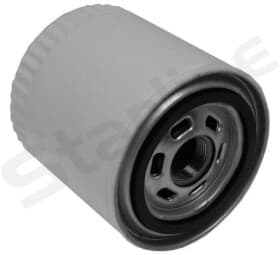 Оливний фільтр