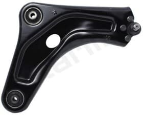 Рычаг подвески