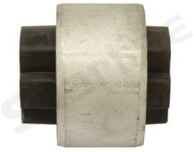 Сайлентблок рычага