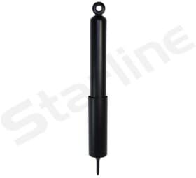 Амортизатор