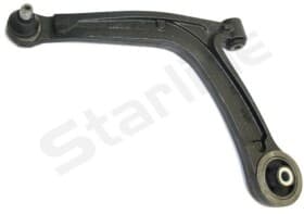 Рычаг подвески