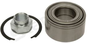 Комплект ступицы колеса