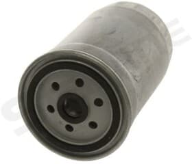 Топливный фильтр