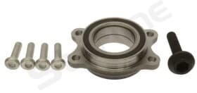 Комплект ступицы колеса