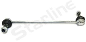 Стійка стабілізатора