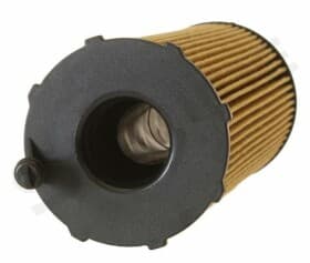 Масляный фильтр