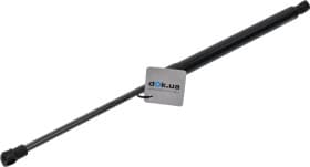 Газовый упор багажника