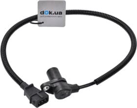 Датчик положения коленвала