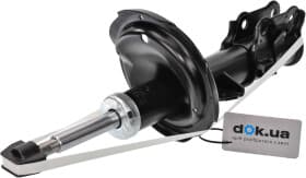 Стійка амортизатора