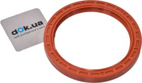 Сальник колінчастого вала Сальник колінчастого вала