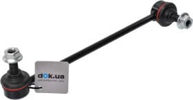 Стойка стабилизатора