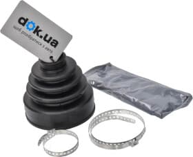 Пильовик гранати