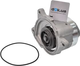 Помпа Помпа