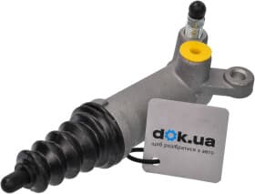 Робочий циліндр зчеплення