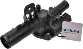 Термостат Термостат