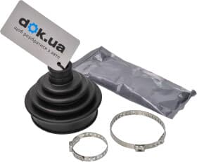 Пильовик гранати