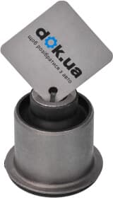 Сайлентблок рычага