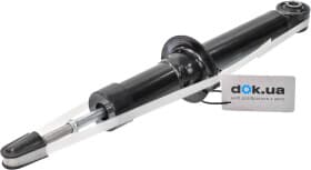 Стойка амортизатора