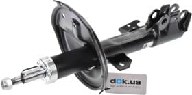 Стійка амортизатора