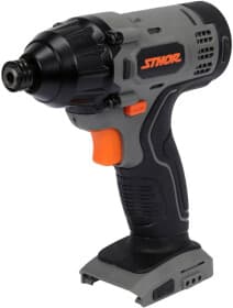Гайкокрут акумуляторний STHOR 78113 (без акумулятора)
