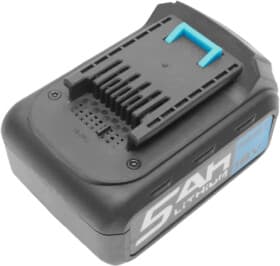 Акумуляторна батарея Hazet 9212-05