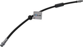 Гальмівний шланг