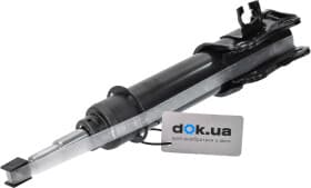 Стойка амортизатора