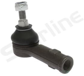 Наконечник кермової тяги