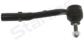 Наконечник рулевой тяги