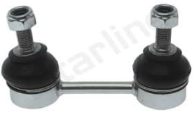 Стойка стабилизатора