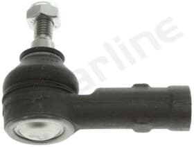 Наконечник кермової тяги