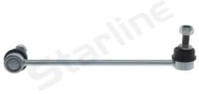 Стойка стабилизатора