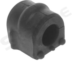 Втулка стабилизатора