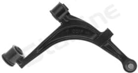 Важіль підвіски