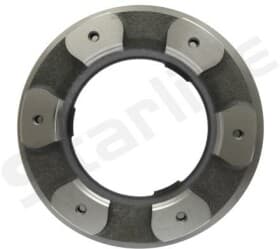 Гальмівний диск Гальмівний диск