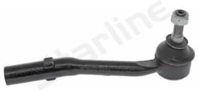 Наконечник рулевой тяги