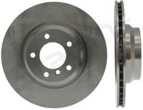 Гальмівний диск