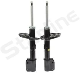 Амортизатор