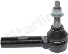 Наконечник рулевой тяги