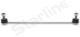 Стойка стабилизатора