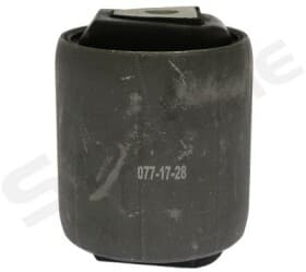 Сайлентблок рычага