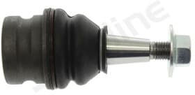 Шарова опора