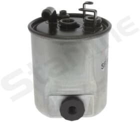 Топливный фильтр