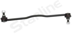 Стойка стабилизатора