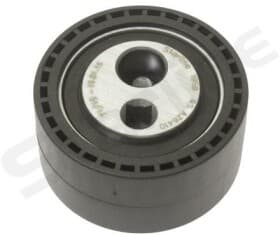 Натяжной ролик ремня ГРМ