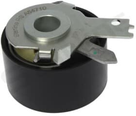 Натяжний ролик ременя ГРМ