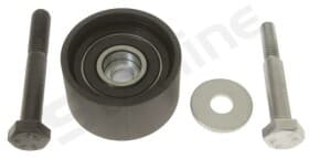 Обводной ролик ремня ГРМ