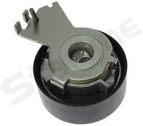 Натяжной ролик ремня ГРМ